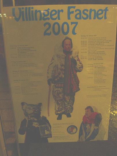 Germany 2007 083.JPG